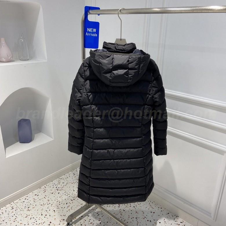 Moncler Men's Outwear 162